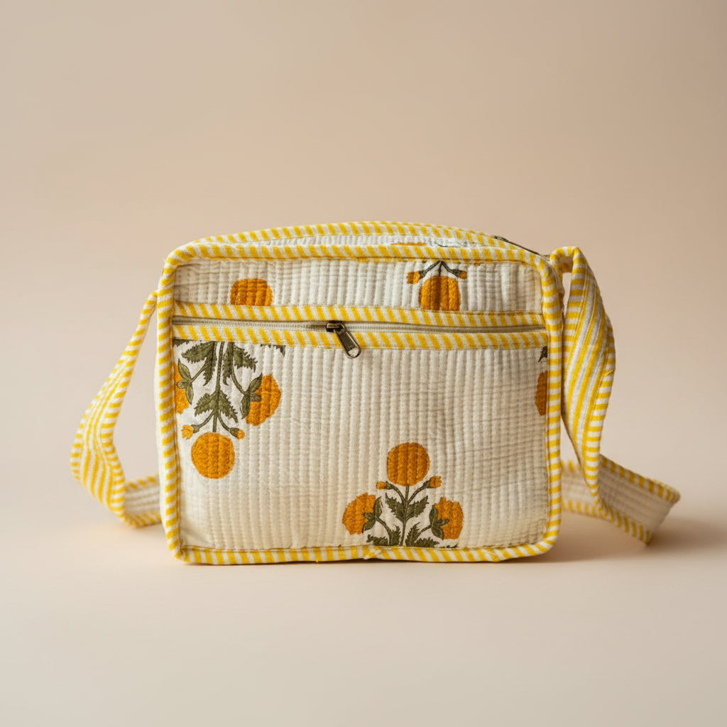 Sling Bags
