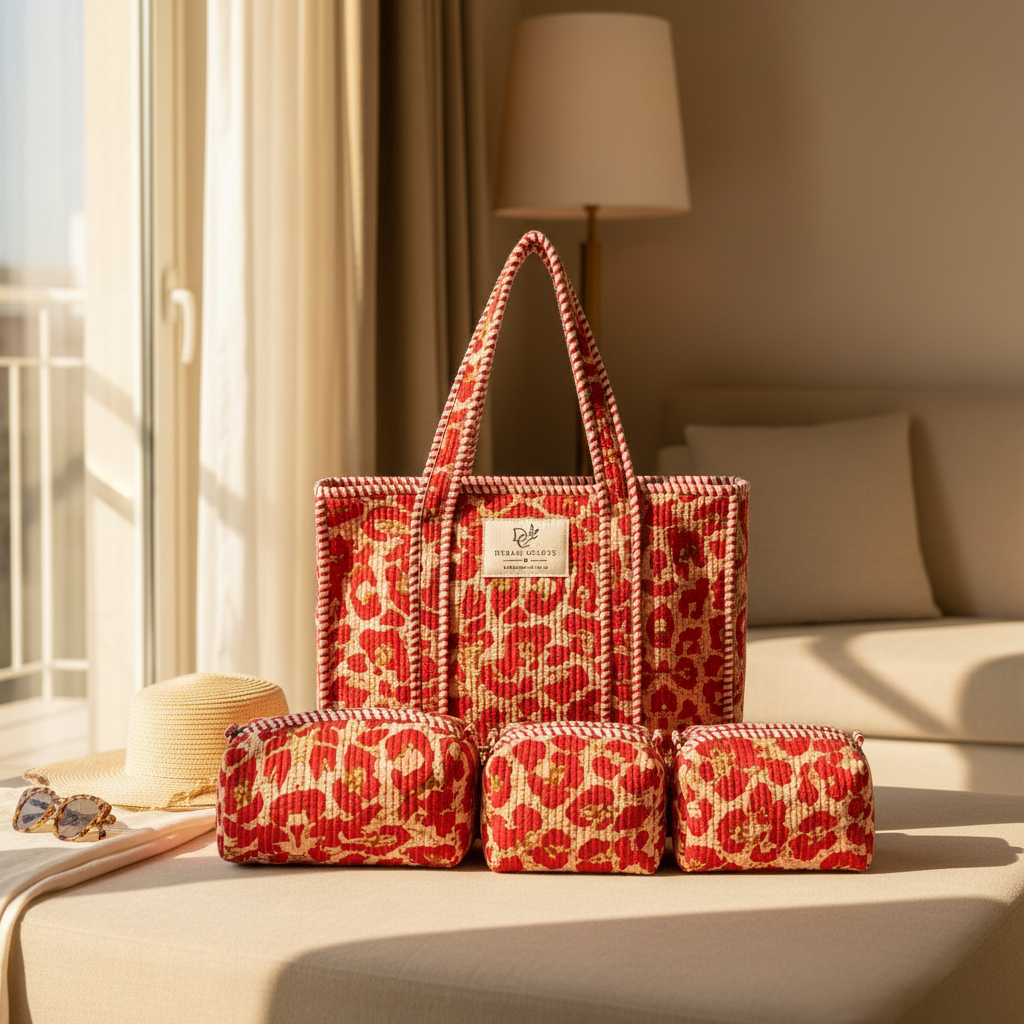 Casual Bags