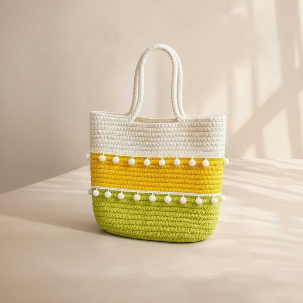 Tote Bags