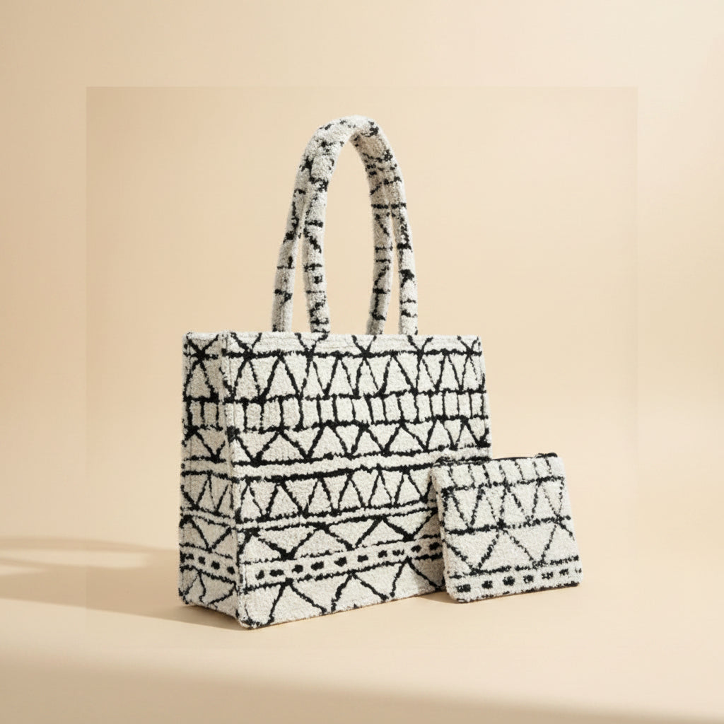 Office Bags
