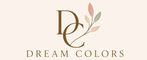 Dream Colors India - Home